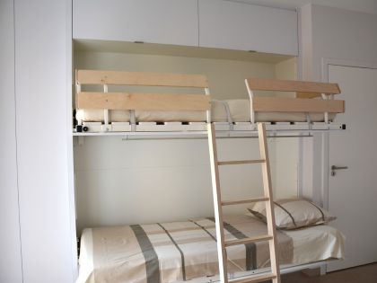 Praktisch en compact