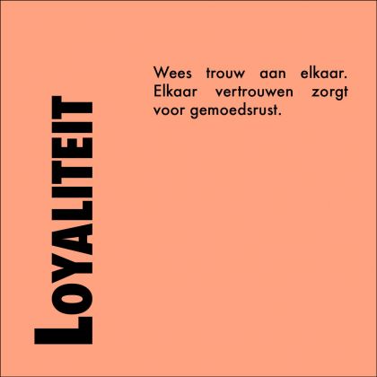 Schollier