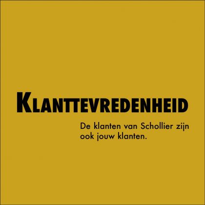 Schollier