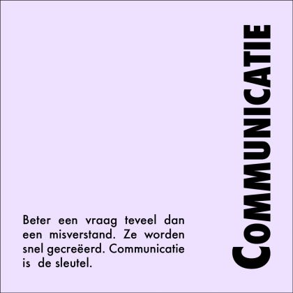 Schollier