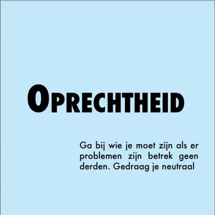 Schollier